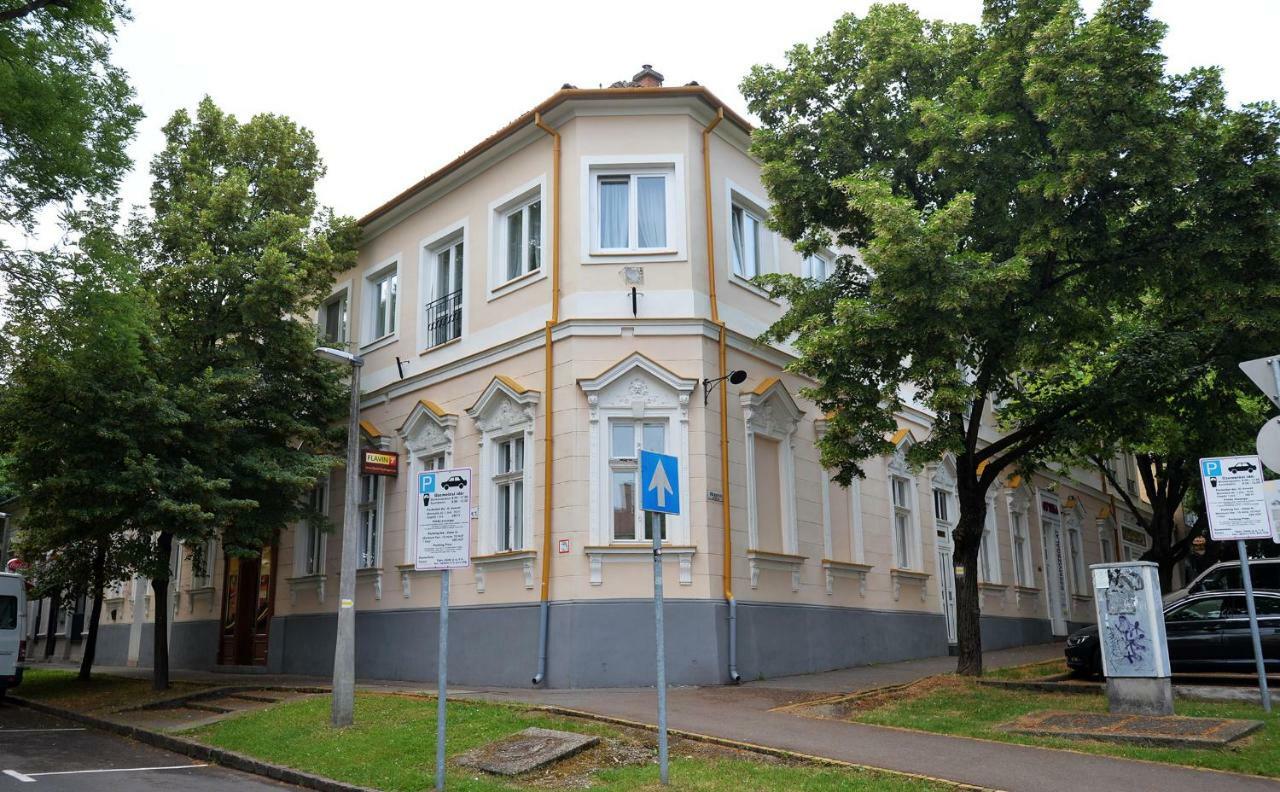 Bohemia * Eger
